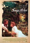 Songcatcher (2000)2.jpg